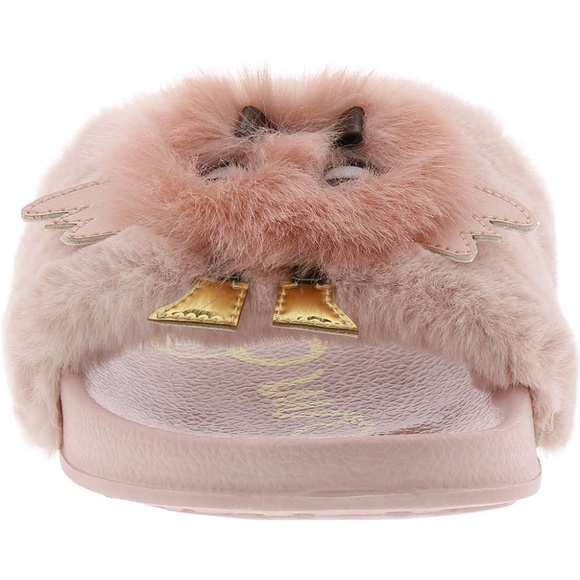 Sam Edelman Kids Shoes - Assorted Sizes - Picture 2 of 4